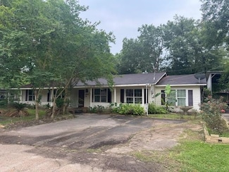 3475 Pelican St, Orange, TX 77630