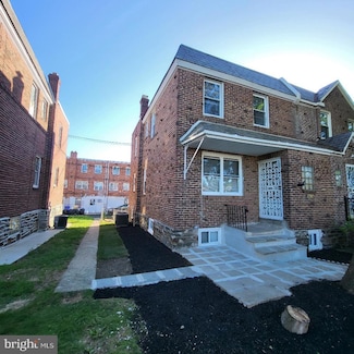 8411 Temple Rd, Philadelphia, PA 19150