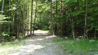 247 Drew Hill Rd, Alton, NH 03809