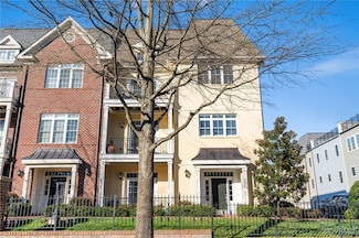 5220 Wythe Ave, Richmond, VA 23226