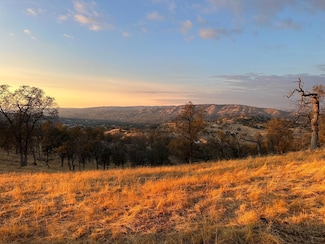 0 207 Rd Unit 639464, Coarsegold, CA 93614