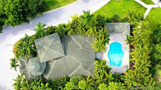 1690 Renaissance Commons Blvd Unit 1226, Boynton Beach, FL 33426
