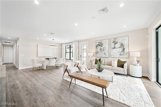 10925 Preachers Cove Ln, Fort Myers, FL 33913