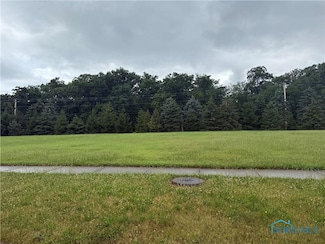 0 Meadowview Dr, Findlay, OH 45840