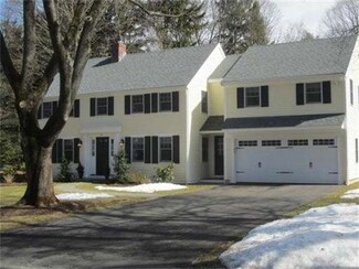 6 Jackson Rd, Wellesley Hills, MA 02481