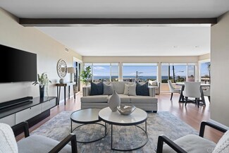 2003 Oxford Ave, Cardiff By the Sea, CA 92007