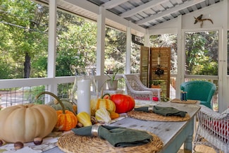 592 Cutler Ave, Mentone, AL 35984