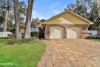 12443 Flemington Rd, Jacksonville, FL 32223