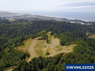 2840 NE Big Creek Rd, Newport, OR 97365