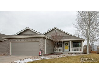 621 Atwood Ct, Fort Collins, CO 80525