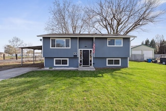 303 W 19th Ave, Kennewick, WA 99337
