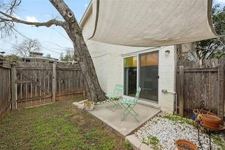 3500 Alpine Cir Unit 1, Austin, TX 78704