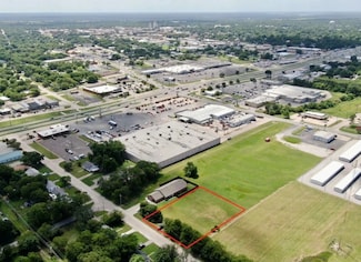 1408 NW 7th, Ardmore, OK 73401