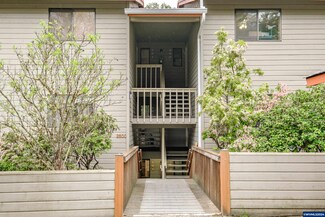 2500 NW Princess (101) St, Corvallis, OR 97330