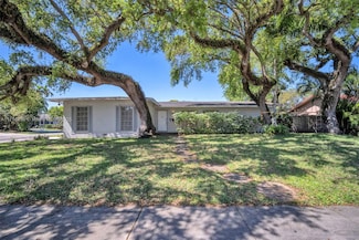 3370 N 47th Ave, Hollywood, FL 33021