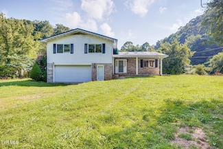 8783 Dante Mountain Rd, Dante, VA 24237