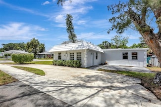 2701 NW 18th Terrace, Oakland Park, FL 33311