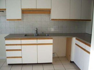 5 Wake Robin Rd Unit 2102, Lincoln, RI 02865