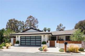 2315 Heather Ln, Newport Beach, CA 92660
