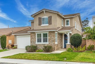 45648 Jaguar Way, Temecula, CA 92592