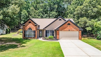 5637 Newberry Point Dr, Flowery Branch, GA 30542