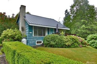4525 240th St SW, Mountlake Terrace, WA 98043