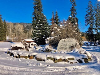 170 Wood Duck Ln, Bonners Ferry, ID 83805