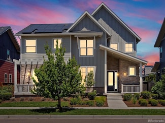 10235 E 59th Ave, Denver, CO 80238