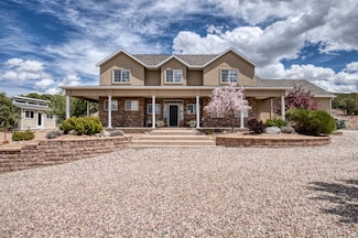 1015 S Westview Dr, Cedar City, UT 84720