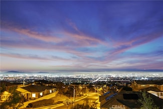 12231 Fargo Ct, Rancho Cucamonga, CA 91739