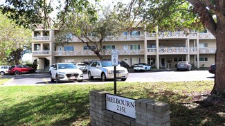 2351 Irish Ln Unit 23, Clearwater, FL 33763
