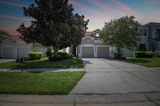 2631 Archfeld Blvd, Kissimmee, FL 34747