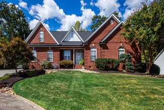 4407 Alder Tree Ln, Knoxville, TN 37938