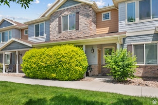 84 S 1630 W, Pleasant Grove, UT 84062