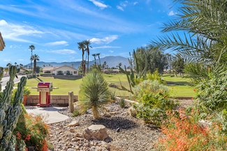 38801 Brandywine Ave, Palm Desert, CA 92211