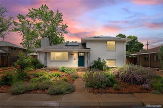 5315 Newland St, Arvada, CO 80002