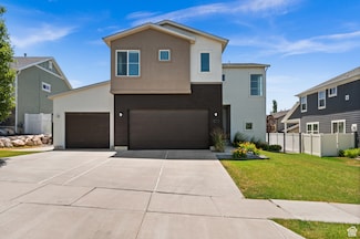 1578 E Maple Way, Layton, UT 84040