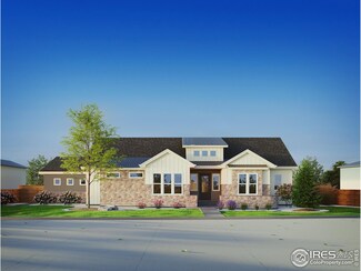 436 Greenspire Dr, Windsor, CO 80550