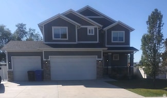 14617 S King Quail Way W Unit 5, Bluffdale, UT 84065