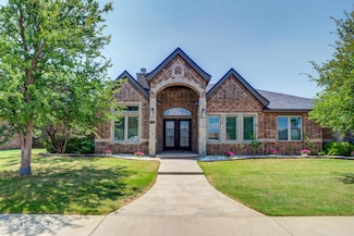 6113 74th St, Lubbock, TX 79424