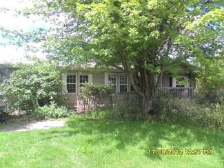 9580 Date Rd, Baroda, MI 49101