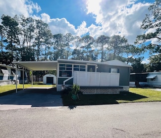 108 Evelyn Dr, Melbourne, FL 32934