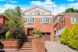 13 Wilson Terrace, Staten Island, NY 10304