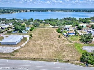 2511 Florida 17, Sebring, FL 33870