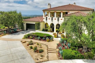 3551 Sitio Damasco, Carlsbad, CA 92009