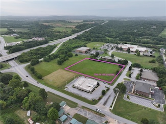 0 Willow Creek Dr Unit 1282936, Johnson, AR 72741