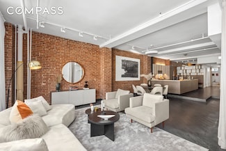 36 W 15th St Unit 4, New York, NY 10011