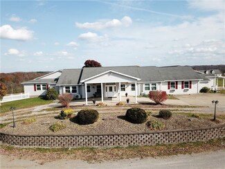 630 Glade Run Rd Unit 305, Kittanning, PA 16201