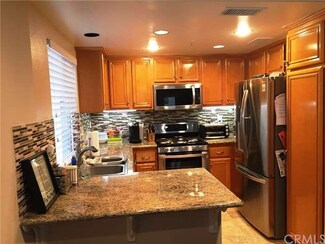 149 Bloomfield Ln Unit 131, Rancho Santa Margarita, CA 92688