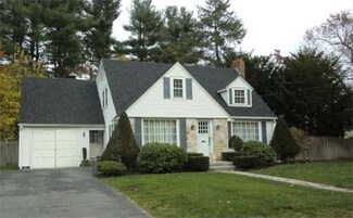 39 Sylvan Ave, Chelmsford, MA 01824